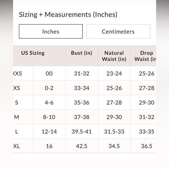 Free People Elliatt Myrtle Dress/size S - Picture 10 of 15